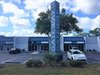 1800 Northgate Blvd, Sarasota, FL, 34234
