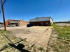 1742 Denver Ave, Fort Lupton, CO, 80621