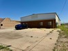 1742 Denver Ave, Fort Lupton, CO, 80621