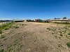 1742 Denver Ave, Fort Lupton, CO, 80621