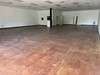 3985 Parkwood Rd, Bessemer, AL, 35022