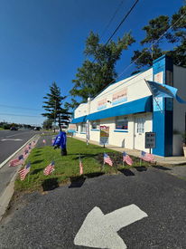 38475 Dupont Blvd, Selbyville, DE, 19975