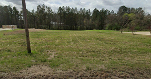 Hwy 468 (Whitfield Rd), Pearl, MS, 39046