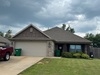 Group 5: Single Family Portfolio, Centerton, AR, 72719