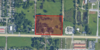 7.29 Acres Hwy 102, Bentonville, AR, 72712