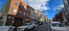 281 20th St, Brooklyn, NY, 11215