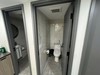 281 20th St, Brooklyn, NY, 11215