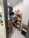 281 20th St, Brooklyn, NY, 11215