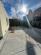 281 20th St, Brooklyn, NY, 11215