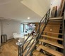 281 20th St, Brooklyn, NY, 11215