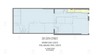 281 20th St, Brooklyn, NY, 11215