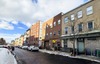 281 20th St, Brooklyn, NY, 11215