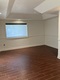 2414 E Plaza Dr, Tallahassee, FL, 32308