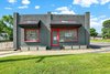 2023 Southeastern Ave, Indianapolis, IN, 46201