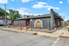 2023 Southeastern Ave, Indianapolis, IN, 46201