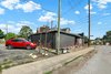 2023 Southeastern Ave, Indianapolis, IN, 46201
