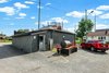 2023 Southeastern Ave, Indianapolis, IN, 46201