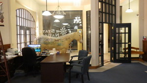 101 SE 11th Ave, Amarillo, TX, 79101