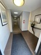 400 N Washington St, Falls Church, VA, 22046