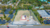 3326 Cortez Road West, Bradenton, FL, 34207