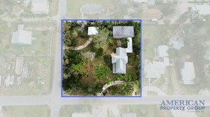 4507 123rd Street West, Cortez, FL, 34215