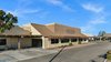 147 W Shaw Ave, Clovis, CA, 93612