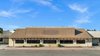 147 W Shaw Ave, Clovis, CA, 93612
