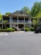 1215 Hightower Trail, Building C, atlanta, GA, 30350