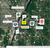 96 Partition Street , Rensselaer , NY, 12144