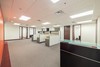 1301 West Long Lake Road, Troy, MI, 48098