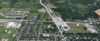 Hwy 83 & NN, Mukwonago, WI, 53149