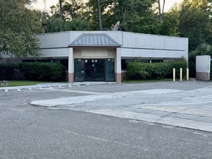 3 Regency Pkwy, Hilton Head Island, SC, 29928