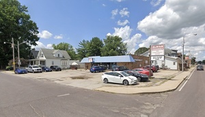 311 N. Western Avenue, West Peoria, IL, 61604