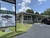 1729 E Silver Springs Blvd., Ocala, FL, 34470