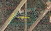 19051 US-19, Inglis, FL, 34449