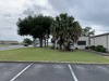 1109 SW 10th Street, Ocala, FL, 34471