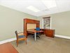 925 N East St, Frederick, MD, 21701