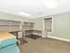 925 N East St, Frederick, MD, 21701