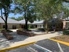 2100 SE 17th Street, Ocala, FL, 34471