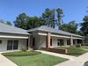 2100 SE 17th Street, Ocala, FL, 34471