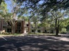 2100 SE 17th Street, Ocala, FL, 34471
