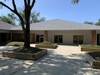 2100 SE 17th Street, Ocala, FL, 34471