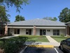 2100 SE 17th Street, Ocala, FL, 34471