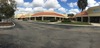 1601 NE 25th Avenue, Ocala, FL, 34470