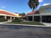 1601 NE 25th Avenue, Ocala, FL, 34470