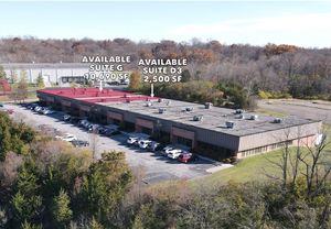 502 Techne Center Dr., Milford, OH, 45150