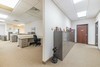 33 Hiram St, Lake Orion, MI, 48360