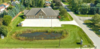 33 Hiram St, Lake Orion, MI, 48360