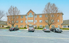 2151 Linglestown Road, Suite 200, Harrisburg, PA, 17110