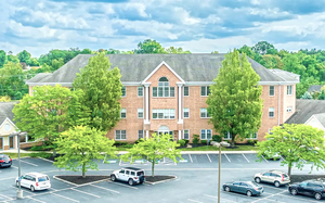 2151 Linglestown Road, Suite 200, Harrisburg, PA, 17110